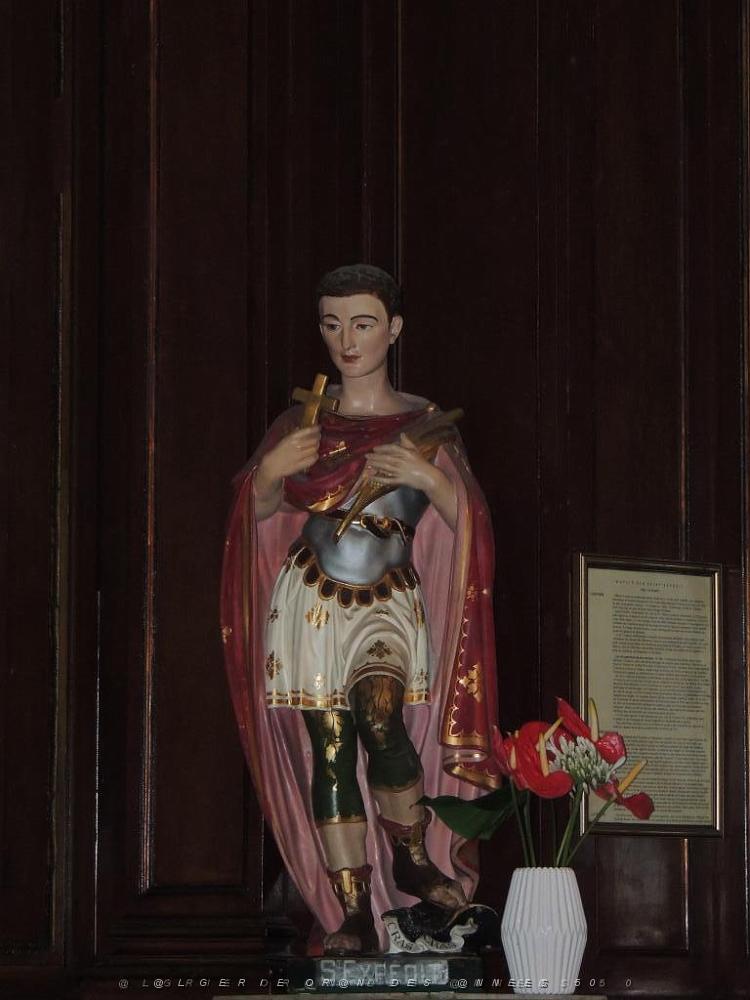 A-VISITE GUIDEE CATHEDRALE DE TOULON (35).JPG